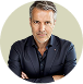 Pascal Willoughby-Petit