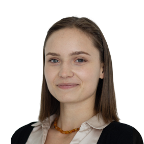 Ula Bukalska